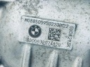 РЕДУКТОР ПЕРЕДНІЙ BMW 31508850595 2.99L 2023  (18676727652) фото min 6