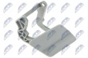 КОМПЛЕКТ ЗАГЛУШКИ ФОРСУНОК ОМИВАЧІ ФАР MERCEDES GLK X204 2009-2012  (18152000362) фото min 10