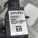 ARRIÈRE GAUCHE CAPTEUR NIVEAU VOLVO XC40 (536) 32221958 30940963 2.0L 145KWphoto 6