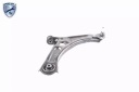 VAICO V10-3128 BRAS DE SUSPENSION SUSPENSION ROUESphoto 11