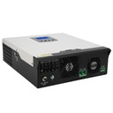 3KVA 3KW 24VDC Солнечный инвертор Гибридный инвертор