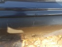 VOLVO V70 II PARE-CHOCS AVANT AVANT 00-04photo 6