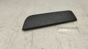 2019 BMW 5 G30 G31 G38 ARMREST CONSOLES  photo 5