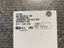 ПОКРИТТЯ БАГАЖНИКА VW TIGUAN I 5N0858855A  (16856773307) фото min 8