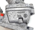 КОРПУС ТЕРМОСТАТУ ФЛАНЕЦЬ ВОДЯНИЙ 30777475 VOLVO 2.4 D5 D5244T  (17952600514) фото min 9