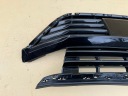 VOLKSWAGEN ARTEON 17-20R GRILLE CALANDRE GRILLE RADIATEUR 3G8853655photo 8
