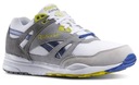 Кроссовки унисекс REEBOK Ventilator Athletic M49267, 36