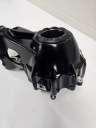 BMW R 1200 GS ADVENTURE K50 K51 DYDER DIFFERENTIAL GIMBAL  photo 6