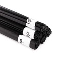 СВЯЗУЮЩЕЕ ДЛЯ ПЛАСТИКА ПП/ЭПДМ ПП+ЭПДМ 100G ПОЛОСКА 8ММ