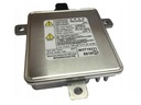 Moduł Jeż Przetwornica Xenon 8301A098 8301A769 8301C043 8301C042 8301B203