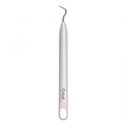 Крикат крючок