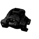 COUSSIN MOTEUR FEBI 37701photo 14