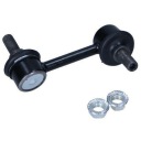 MAXGEAR З'ЄДНУВАЧ STAB. HONDA P. ACCORD 08- PR  (16102134635) фото min 10