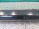 PARE-CHOCS MOULURE ARRIÈRE FORD TRANSIT CUSTOM 18R BK21-17E962-Aphoto 9