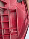 PHARE DROIT ARRIÈRE LED HYUNDAI TUCSON III 15-18 ORIGINAL EUROPE 92402-D31photo 8