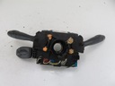 BELT SWITCH PEUGEOT 407 (6D_) 96476537XT photo 5 - milautoparts-fr.ukrlive.com