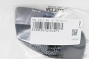 AUDI A1 MK1 PROTECTION HAUT-PARLEURS PORTES AVANT DROITS NEUF ORIGINALE 8X0035photo 8