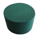 Флористические губки цилиндр кирпич свадебные живые цветы