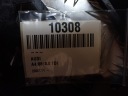 CHÂSSIS FIXATION TABLEAU DE BORD AUDI A4 B8 AVANT 2008R 3.0 TDI L8L8 8K1857735 10308photo 8