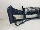 AUDI Q7 4L LIFT 05-15R PARE-CHOCS AVANT AVANTphoto 13