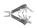 Мультитул Gerber Truss 17 в 1 Серый
