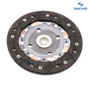 EMBRAYAGE SSANGYONG ACTYON/KYRON 2,0 XDI 05-photo 12