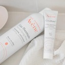 AVENE Cicalfate+ регенерирующий защитный крем