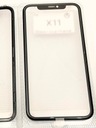 СТЕКЛЯННАЯ РАМКА ДИСПЛЕЯ APPLE IPHONE 11 XR oca