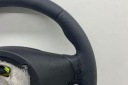 VOLANT BMW 3 CABRIO (E93) 6772147 3.0L GASOLINE 172KW 2011photo 12