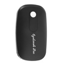 ПОРТАТИВНЫЙ USB-ВЕНТИЛЯТОР ПОРТАТИВНЫЙ РУЧНОЙ ВЕНТИЛЯТОР ДЛЯ РЕСНИЦ