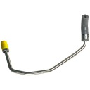 ШЛАНГ ДАТЧИКА ДИФФЕРЕНЦИАЛЬНОГО ДАВЛЕНИЯ ТРУБКА RENAULT MITSUBISHI OPEL FIAT MERCEDES