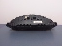 MERCEDES W203 C180 1.8 COMPRESSEUR COMPTEUR TABLEAU DE BORD EUROPE 0281010603photo 7