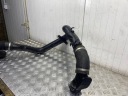 ПРОВОД ТРУБА ИНТЕРКУЛЛЕРА МИНИ COUNTRYMAN R60 PACEMAN 1.6D 2.0D 8512206  фото 11