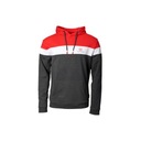 Мужская толстовка Massey Ferguson