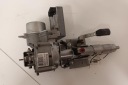 ÉLECTRIQUE SUPPORT CAOUTCHOUC FORD FIESTA VI 8V513C529MH 1.6L DIESELphoto 11