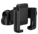 УНИВЕРСАЛЬНЫЙ ПРОЧНЫЙ ДЕРЖАТЕЛЬ ДЛЯ ТЕЛЕФОНА BASEUS BIKE MOUNT SCOOTER