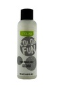 Краска для волос ETOLAB COLORFUN GLOSS прозрачная 125мл