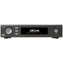 ODTWARZACZ SIECIOWY STREAMER DAC WIFI ARCAM ST60 - OSTATNIA SZTUKA