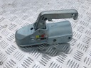 WOZEKLAWETA CROCHET ROTULE WINTERHOFF 3500KG 60 M14photo 6