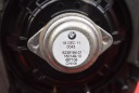 SPEAKER RIGHT Z TRUNK 9239184-01 BMW F10 F11 09-13  photo 6