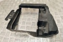 ВПУСК ПОВІТРЯ РАДІАТОРА PEUGEOT 308 II 9677363980 1.2L GASOLINE 2015  (17598613689) фото min 7