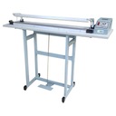 ПЛЕНОЧНЫЙ ЗАПАВАТЕЛЬ НА НОЖКЕ 100 СМ ДЛЯ РУКАВНЫХ мешков