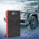 ПРИСТРІЙ БАГАТОФУНКЦІЙНЕ JUMP СТАРТЕР 800A СТАРТЕР AWARYJNY POWERBANK  (17820144387) фото min 13