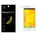 Закаленное стекло 9H BananShield для Huawei P9 Lite