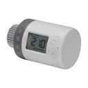 Inteligentna głowica termostatyczna V4_7853 HONEYWELL HOME Waga produktu z opakowaniem jednostkowym 0.27 kg