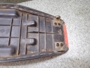 СИДІННЯ ДИВАН GABKA GAS GAS EC 250 300 98-03R  (17773018866) фото min 9
