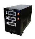 ТРЕХФАЗНЫЙ СТАБИЛИЗАТОР НАПРЯЖЕНИЯ PRO 10000ВА 3% 3F