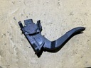 ПОТЕНЦИОМЕТР ПЕДАЛИ ГАЗА MERCEDES SPRINTER 903 CDI A9013000404