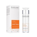 Крем с витамином С - C-True Vitamin Cream