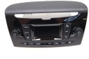 LANCIA YPSILON RADIO '07357170040photo 9